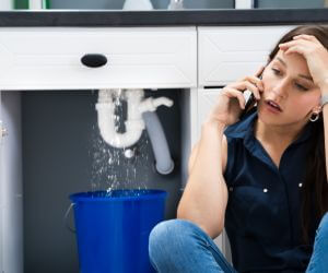 About Water Heater Repair LLC Dutch Harbor, AK